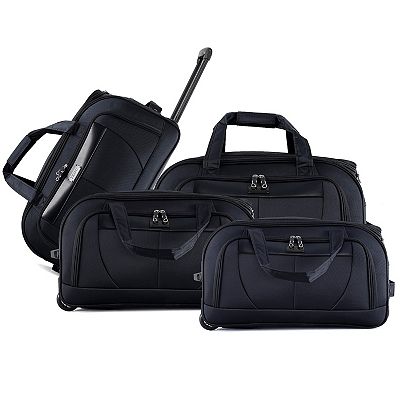 7251263_Black?wid=400&hei=400&
