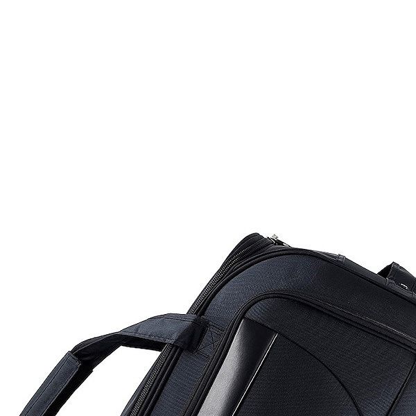 7251263_Black?wid=600&hei=600&