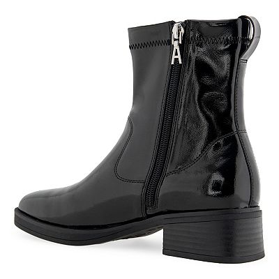 Aerosoles waterproof boots online