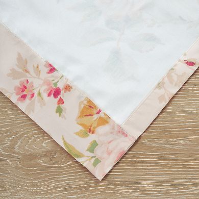 Greenland Home Fashions Grace Window Valance