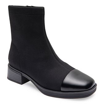 Aerosoles Dimmi Women's Ankle Boots