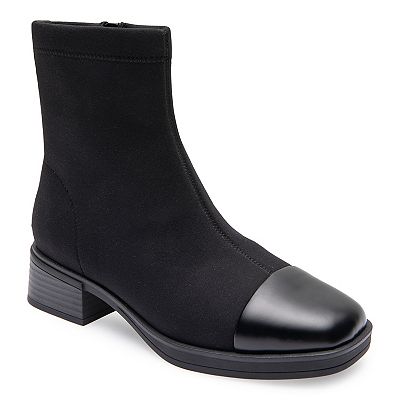 Aerosoles Dimmi Women s Ankle Boots