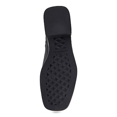 Aerosoles Dimmi Women's Ankle Boots