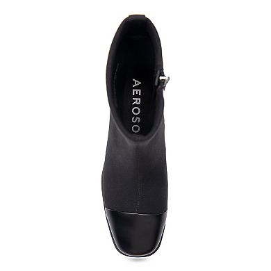 Aerosoles Dimmi Women's Ankle Boots