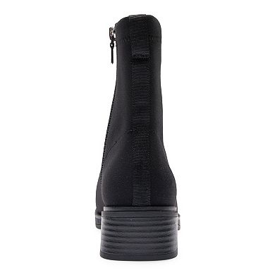 Aerosoles Dimmi Women's Ankle Boots