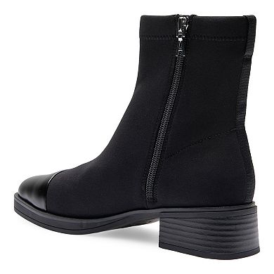 Aerosoles Dimmi Women's Ankle Boots