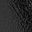 Black Patent Crinkled