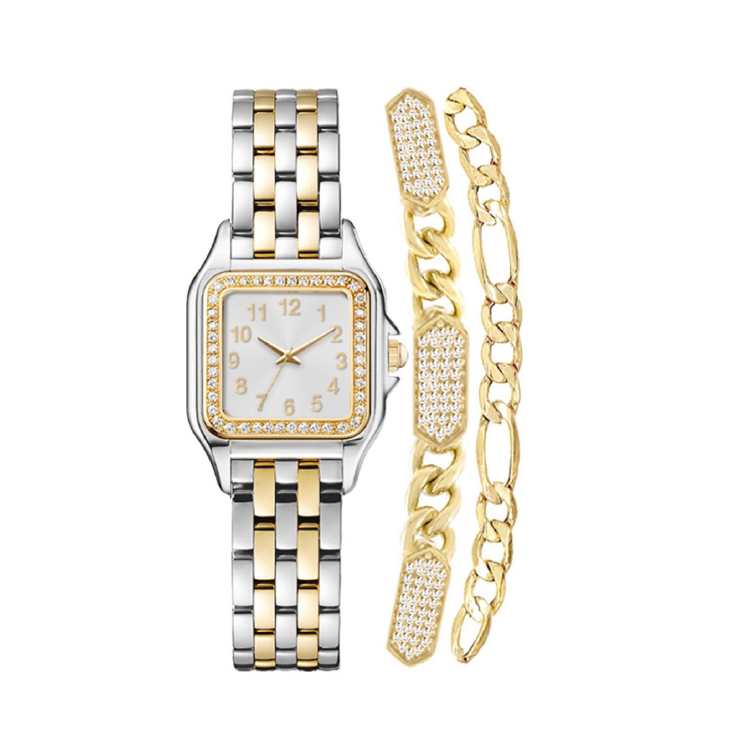 Montre Pour Enfant Jessica Carlyle - Cadran Chat Rose - Neuve (sans étiquette)
