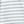 Egret Stripe