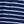 Medieval Blue Stripe