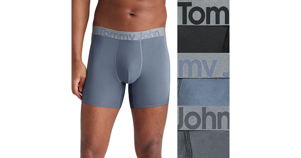 Clearance Tommy John | Kohl's