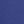 Blue Quartz Blues Trop