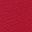 Black Turbulence Red