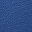 Blue Quartz Blues Trop