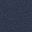 Dress Blues Surf Spray