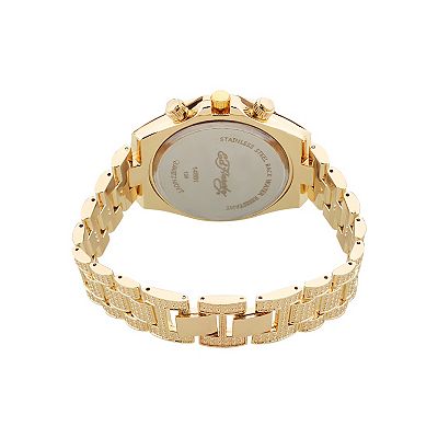 Ed Hardy Women display picture 1
