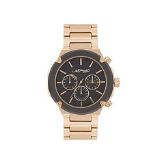 Gold Watches For Men Kohl s