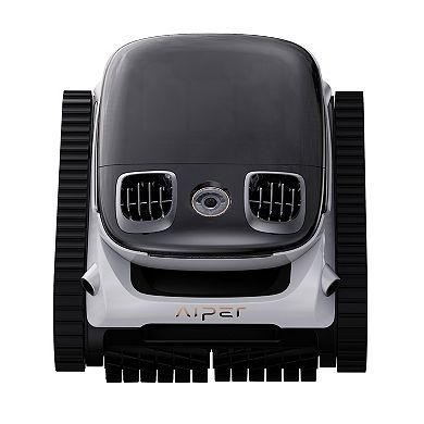 Aiper Scuba N1 Pro Cordless Robotic Pool Vacuum