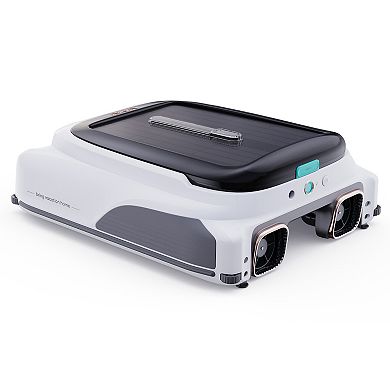 Aiper Surfer M1 Solar Powered Automatic Robotic Pool Skimmer