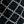 Mineral Black