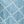 Ocean Blue