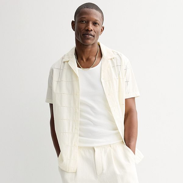 7251592_Cream_Eyelet?wid=600&