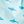 Teal Sharks