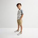 Summer Shop