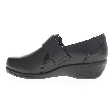 Propet Wallis Women's Comfort Dress Shoes