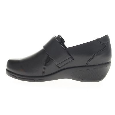Propet Wallis Women's Comfort Dress Shoes