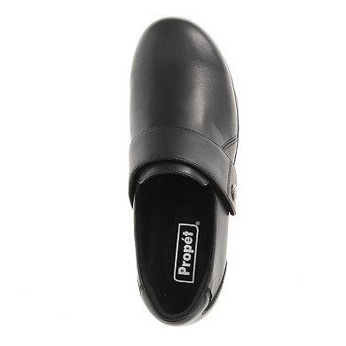 Propet Wallis Women's Comfort Dress Shoes