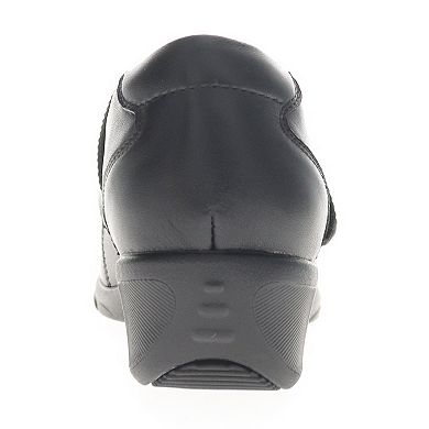 Propet Wallis Women's Comfort Dress Shoes