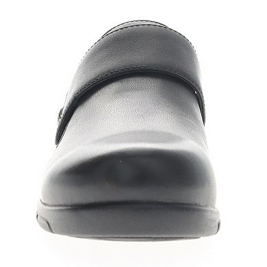Propet Wallis Women's Comfort Dress Shoes
