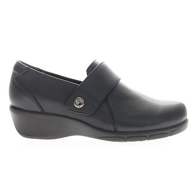 Propet Wallis Women's Comfort Dress Shoes