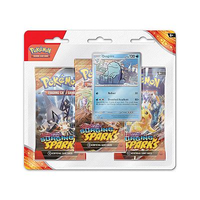pokemon talonflame break card Talonflame BREAK | Dex
