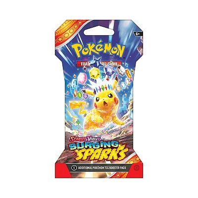 pokemon trading card site Pokemon Trading Card Game