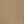 Kalari Khaki