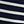 Dark Navy Stripe