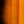 Sunburst