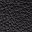 Java Stretch Pebbled