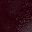 Merlot Crinkle Patent