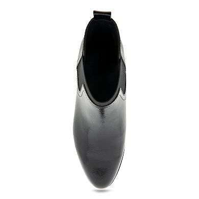 Aerosoles Caddie Women's Ankle Boots