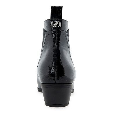 Aerosoles Caddie Women's Ankle Boots
