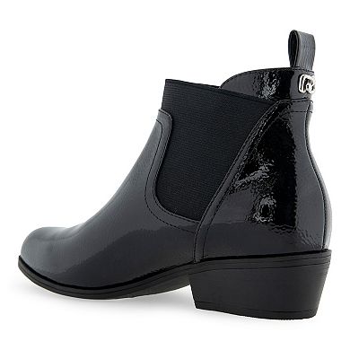 Aerosoles Caddie Women's Ankle Boots