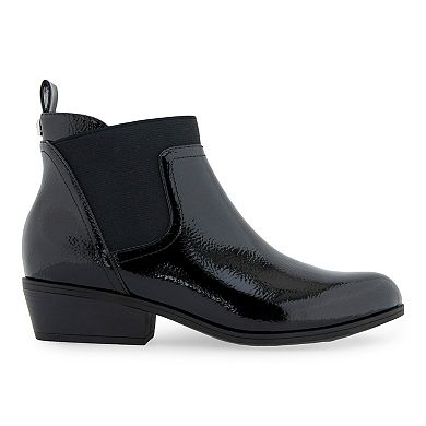 Aerosoles Caddie Women's Ankle Boots