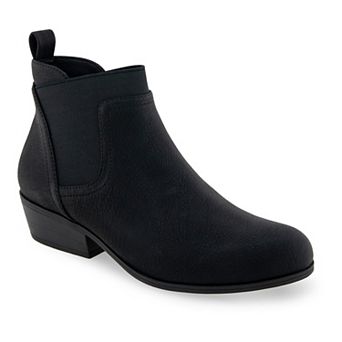 Aerosoles Caddie Women's Ankle Boots