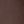 Mocha Burnished