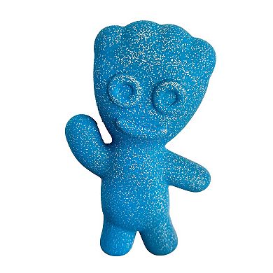 Mondelez International Sour Patch Dog Toy