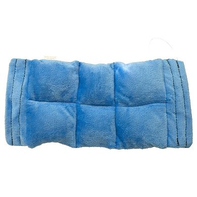 Mondelez International Chips Ahoy Plush Dog Toy