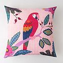 Outdoor Pillows & Cushions